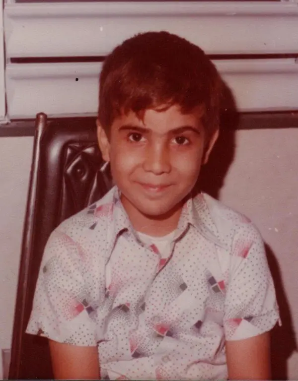 K6YES Intro to Amateur Radio 1979