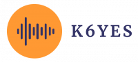 K6YES