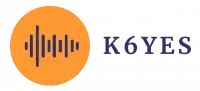 K6YES